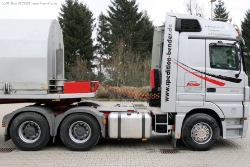 MB-Actros-MP2-3358-JB-1501-Bender-240208-14