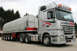 MB-Actros-MP2-3358-JB-1501-Bender-240208-15