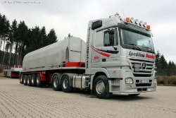 MB-Actros-MP2-3358-JB-1501-Bender-240208-18