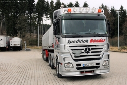 MB-Actros-MP2-3358-JB-1501-Bender-240208-19