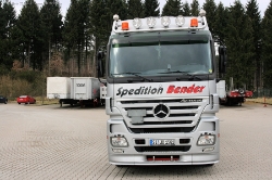 MB-Actros-MP2-3358-JB-1501-Bender-240208-20