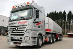 MB-Actros-MP2-3358-JB-1501-Bender-240208-22