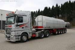 MB-Actros-MP2-3358-JB-1501-Bender-240208-23