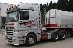 MB-Actros-MP2-3358-JB-1501-Bender-240208-24