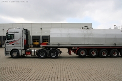 MB-Actros-MP2-3358-JB-1501-Bender-240208-26