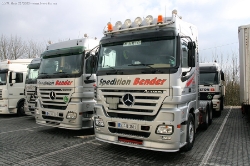 MB-Actros-MP2-3360-JB-1511-Bender-240208-03
