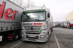 MB-Actros-MP2-AC-476-Bender-240208-02