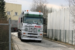 MB-Actros-N-174-Bender-240208-02