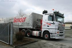 MB-Actros-N-174-Bender-240208-03