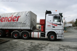 MB-Actros-N-174-Bender-240208-04