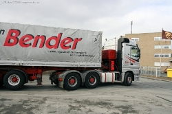 MB-Actros-N-174-Bender-240208-05
