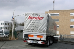 MB-Actros-N-174-Bender-240208-08