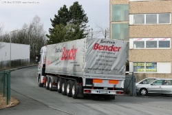 MB-Actros-N-174-Bender-240208-09