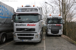 Volvo-FH-520-JB-1011-Bender-240208-02