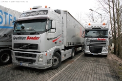 Volvo-FH-520-JB-1011-Bender-240208-04