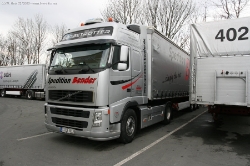 Volvo-FH-520-JB-1012-Bender-240208-02