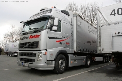 Volvo-FH-520-JB-1012-Bender-240208-03
