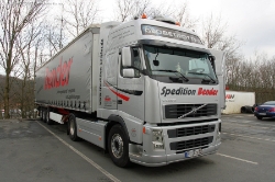 Volvo-FH-520-JB-1012-Bender-240208-05