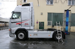Volvo-FH-520-JB-1013-Bender-240208-01