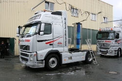 Volvo-FH-520-JB-1013-Bender-240208-02