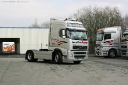 Volvo-FH-520-JB-1013-Bender-240208-03