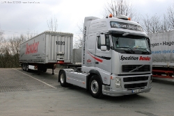 Volvo-FH-520-JB-1013-Bender-240208-04