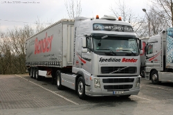 Volvo-FH-520-JB-1013-Bender-240208-05