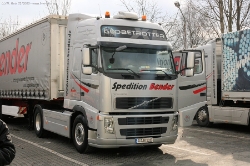 Volvo-FH-520-JB-1013-Bender-240208-06