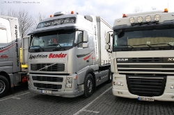 Volvo-FH-520-JB-1520-Bender-240208-01