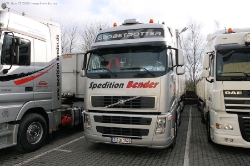 Volvo-FH-520-JB-1520-Bender-240208-03