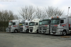 zz-Fuhrpark-Bender-240208-01