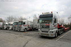 zz-Fuhrpark-Bender-240208-02