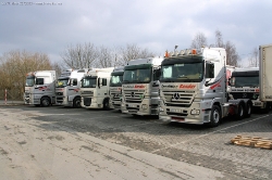 zz-Fuhrpark-Bender-240208-03