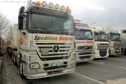 zz-Fuhrpark-Bender-240208-04