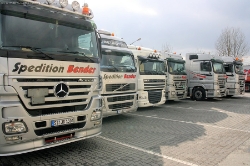 zz-Fuhrpark-Bender-240208-05