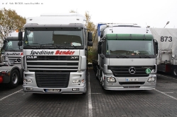 DAF-XF-95480-Bender-261008-01