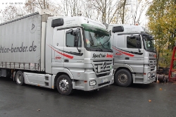 MB-Actros-MP2-1841-Bender-261008-03