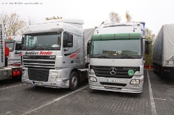 MB-Actros-MP2-1846-Bender-261008-03