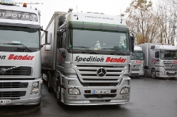 MB-Actros-MP2-1848-Bender-261008-03