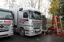 MB-Actros-MP2-1848-Bender-261008-06