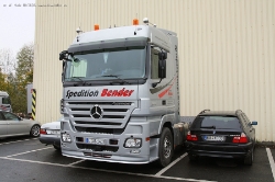 MB-Actros-MP2-1848-Bender-261008-09