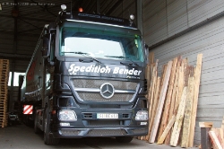 MB-Actros-MP2-1861-BE-Bender-261008-03