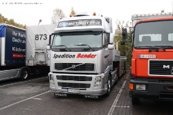 Volvo-FH-Bender-261008-01