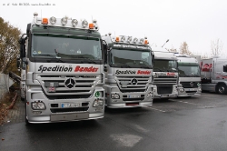 zz-Fuhrpark-Bender-261008-04