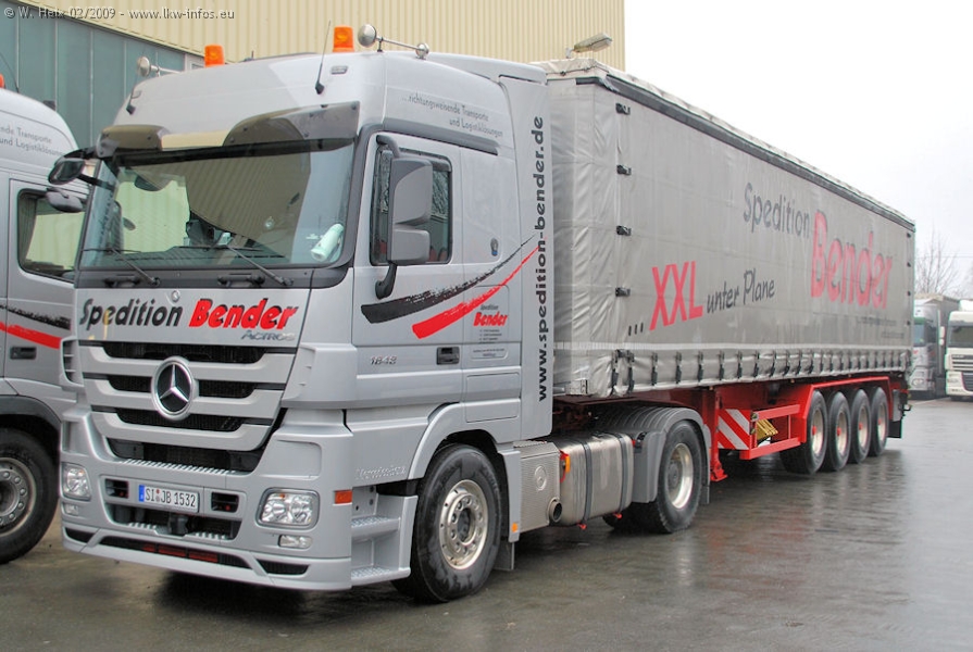 MB-Actros-3-1848-JB-1532-Bender-010309-02.jpg
