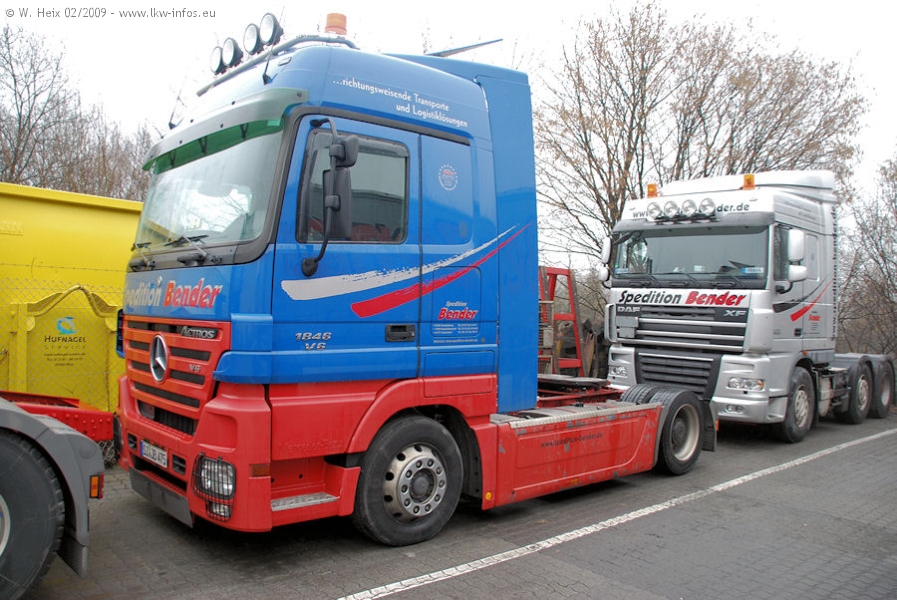 MB-Actros-MP2-1846-JB-475-Bender-010309-01.jpg