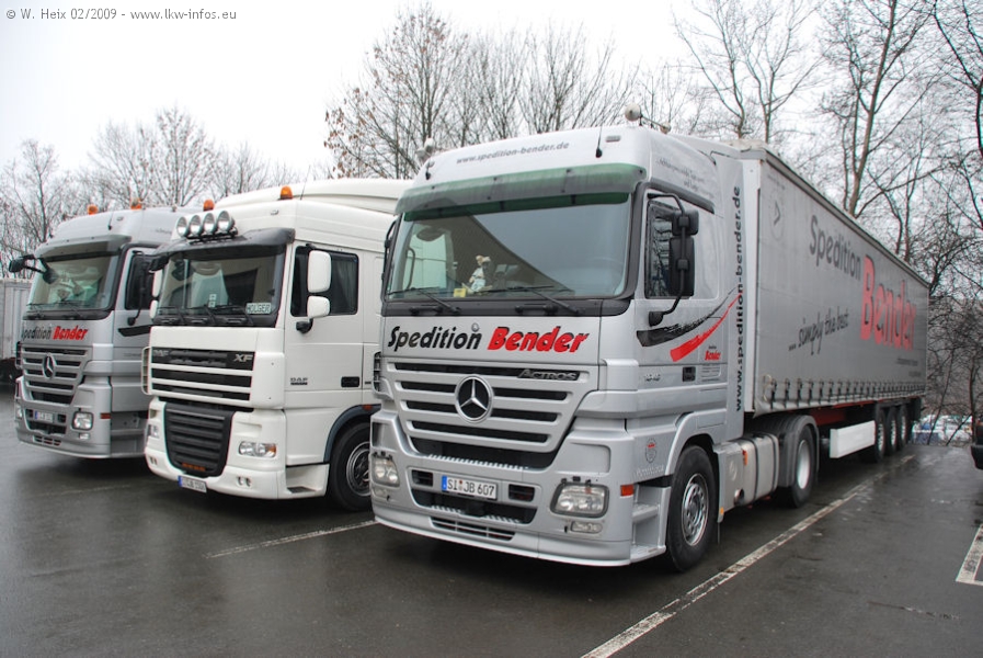 MB-Actros-MP2-1848-JB-607-Bender-010309-03.jpg