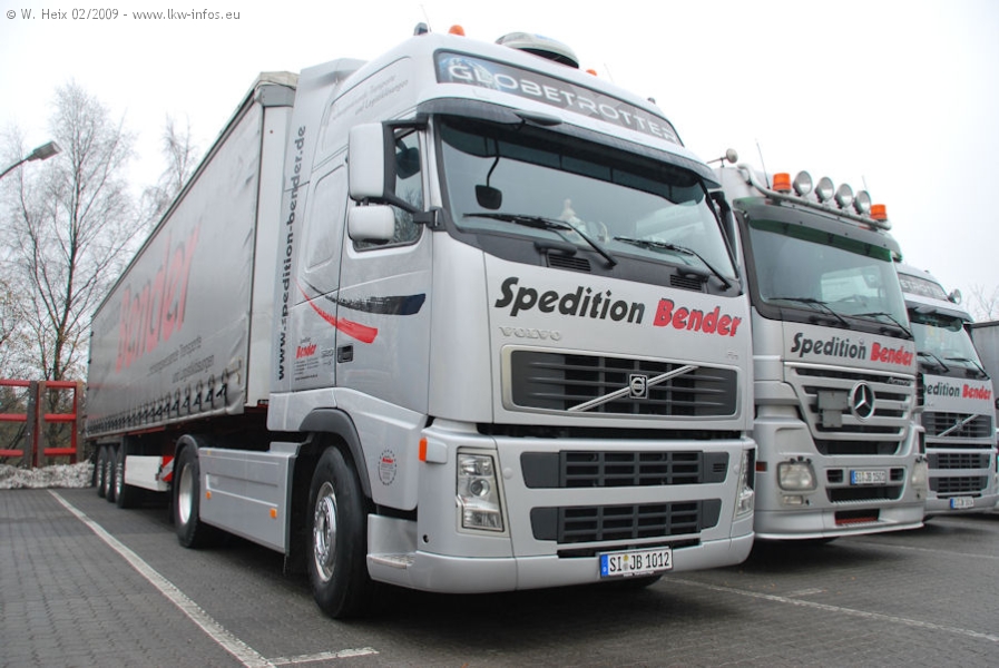 Volvo-FH-520-JB-1012-Bender-010309-03.jpg