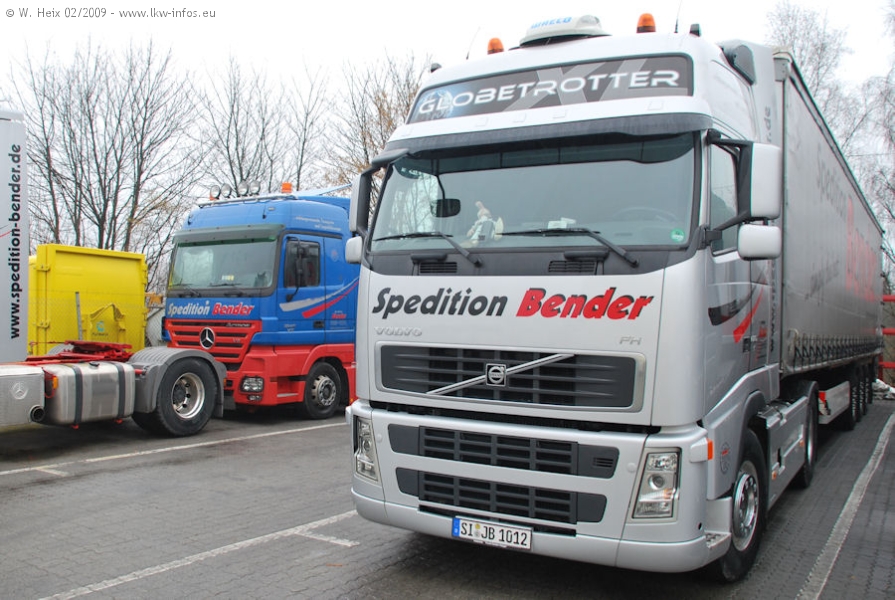 Volvo-FH-520-JB-1012-Bender-010309-05.jpg