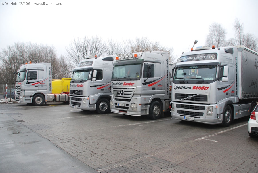 zz-Fuhrpark-Bender-010309-01.jpg